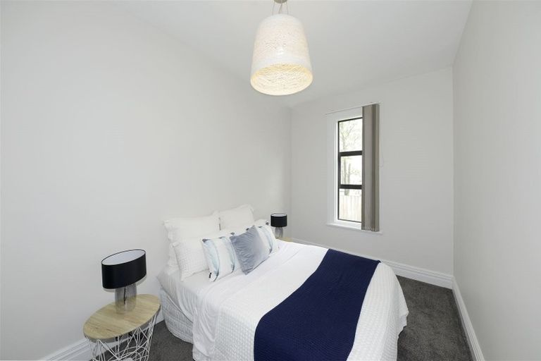 Photo of property in 186 Linwood Avenue, Linwood, Christchurch, 8011