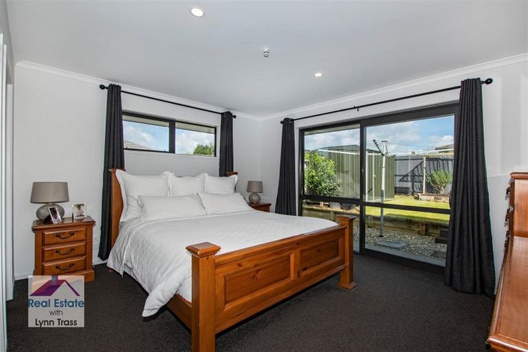 Photo of property in 13 Pahau Avenue, Tikipunga, Whangarei, 0112