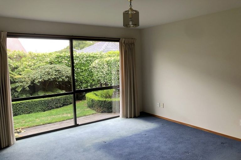 Photo of property in 64 Merrin Street, Avonhead, Christchurch, 8042