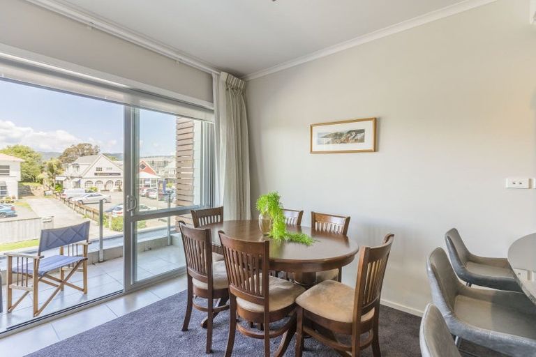 Photo of property in 4-u7 Seaview Road, Paraparaumu Beach, Paraparaumu, 5032