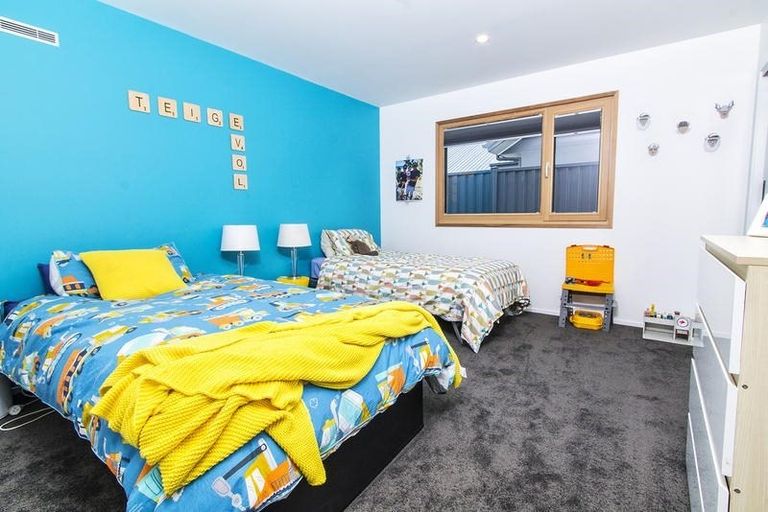 Photo of property in 18 Hosking Drive, Cromwell, 9310