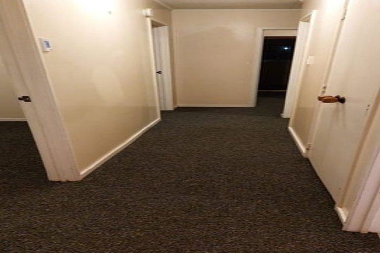 Photo of property in 2/100 Cargill Street, Papakura, 2110