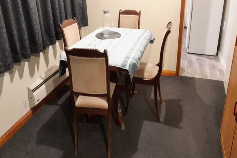 Photo of property in 1021 Gordon Road, Raureka, Hastings, 4120