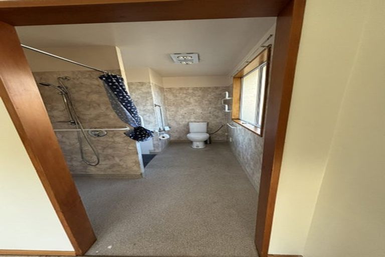 Photo of property in 164 Norwood Street, Normanby, Dunedin, 9010