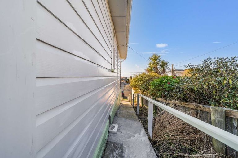 Photo of property in 22b Hull Street, South Hill, Oamaru, 9400