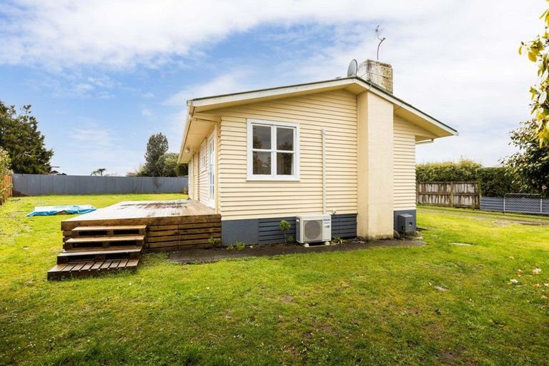 Photo of property in 66 Cloten Road, Stratford, 4332