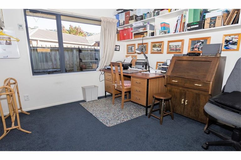 Photo of property in 244a Centaurus Road, Saint Martins, Christchurch, 8022