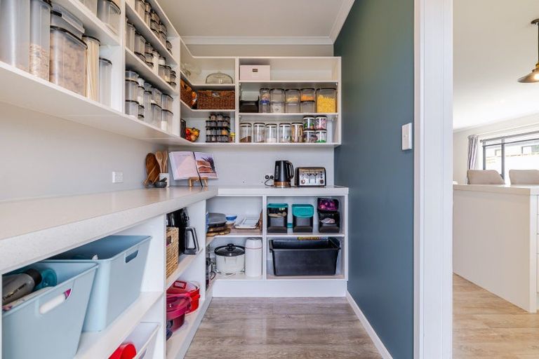 Photo of property in 75 Pharazyn Street, Feilding, 4702