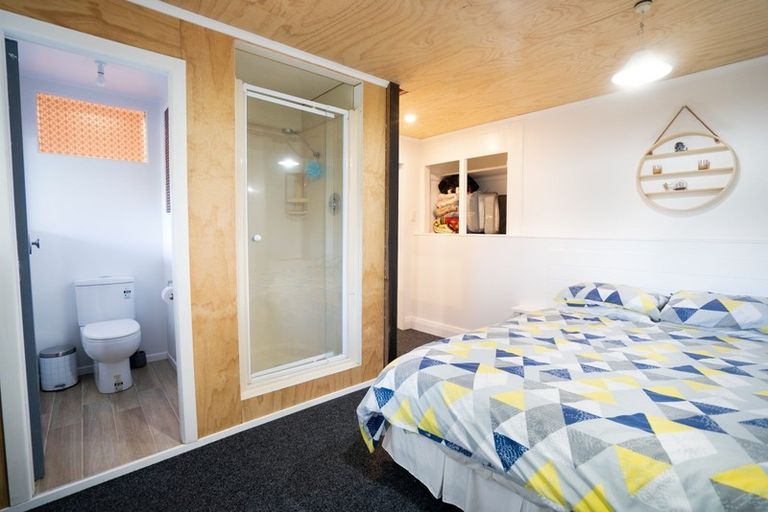 Photo of property in 74 Cartwright Road, Onerahi, Whangarei, 0110