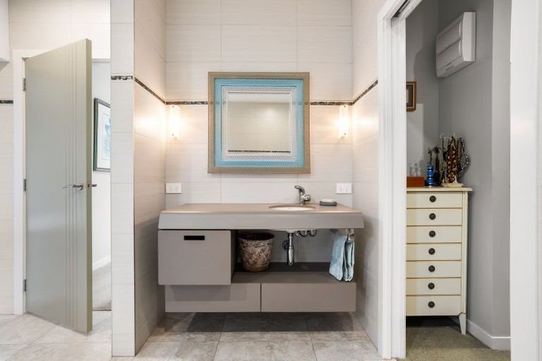 Photo of property in 19 Ajax Head, Pauanui, Hikuai, 3579