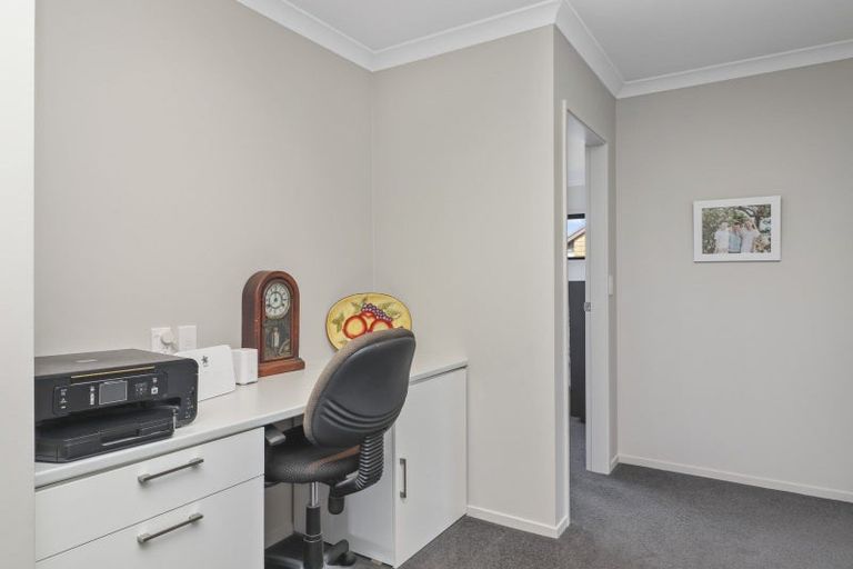 Photo of property in 17 Mckenzie Place, Matamata, 3400