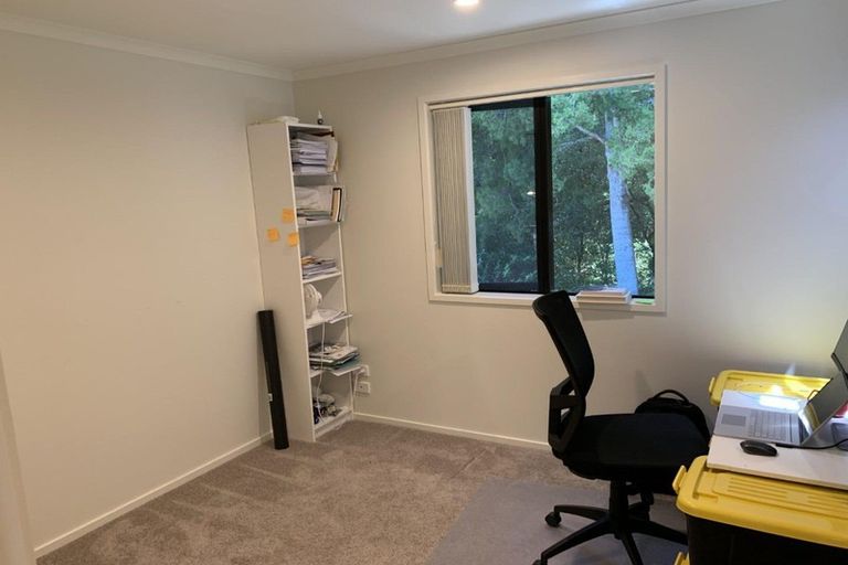 Photo of property in 1u5 Brooklyn Road, Claudelands, Hamilton, 3214