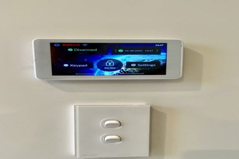 Photo of property in 9 Ward Street, Addington, Christchurch, 8024