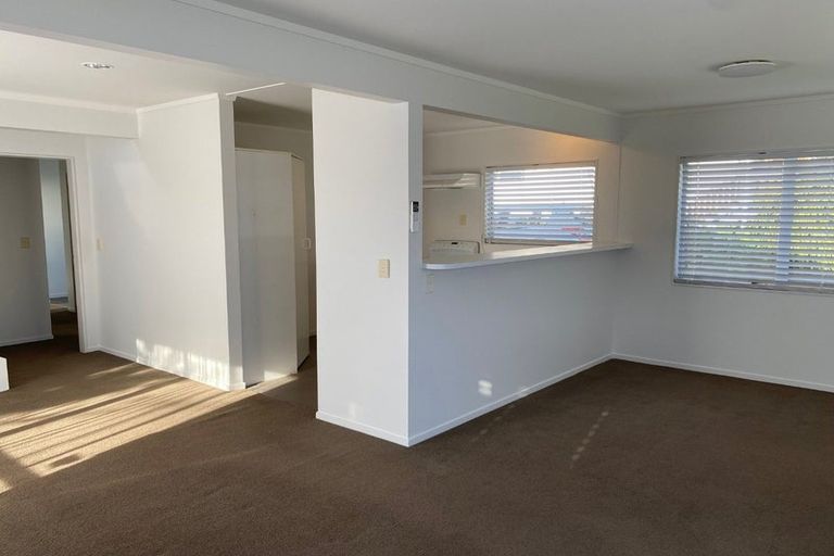 Photo of property in 5b Hinerua Street, Maungatapu, Tauranga, 3112