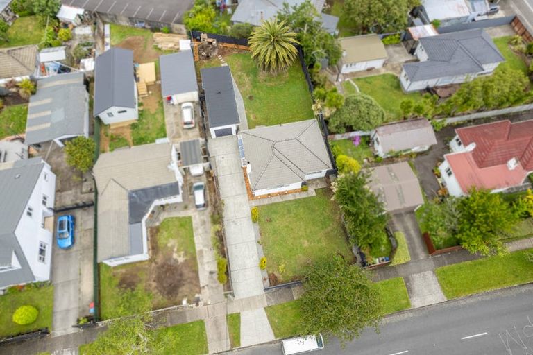 Photo of property in 4 Routley Crescent, Elderslea, Upper Hutt, 5018