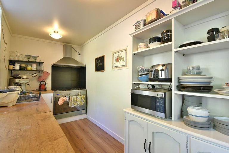 Photo of property in 26 Norfolk Street, Saint Clair, Dunedin, 9012