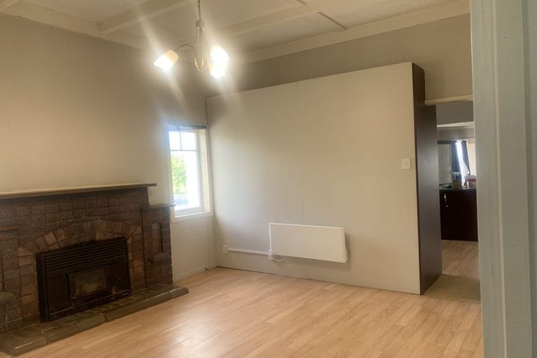 Photo of property in 9 Fitzgerald Road, Drury, 2113