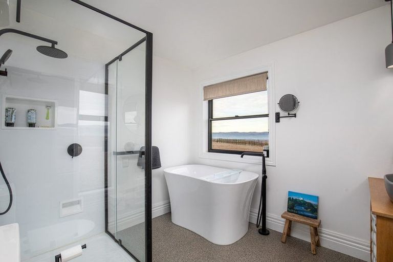 Photo of property in 403 Mcarthur Road, Springvale, Alexandra, 9391