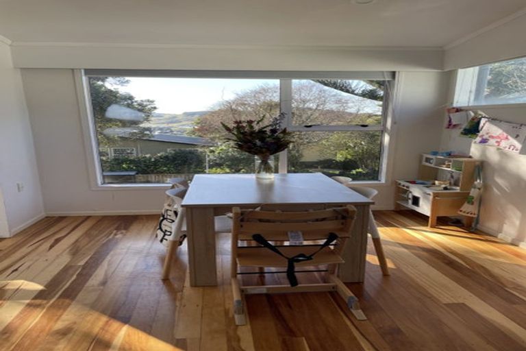 Photo of property in 4 Chorley Grove, Churton Park, Wellington, 6037