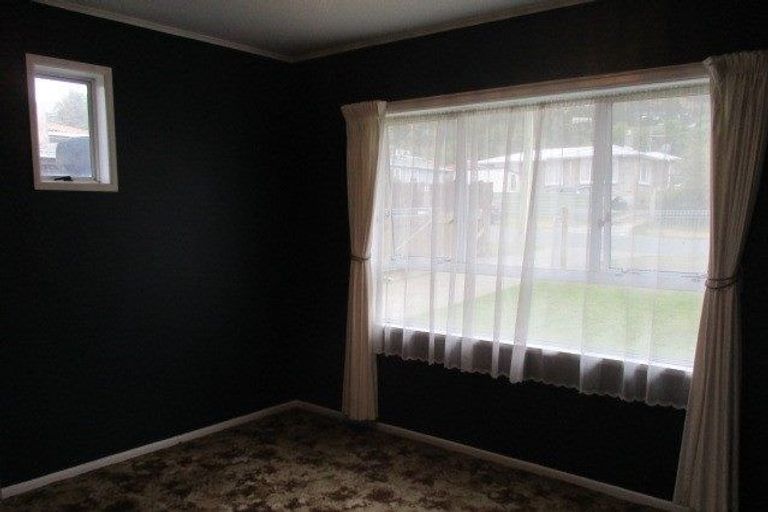 Photo of property in 24a - Turner Drive, Western Heights, Rotorua, 3015