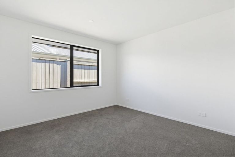 Photo of property in 7 Tara Iti Way, Coastlands, Whakatane, 3120