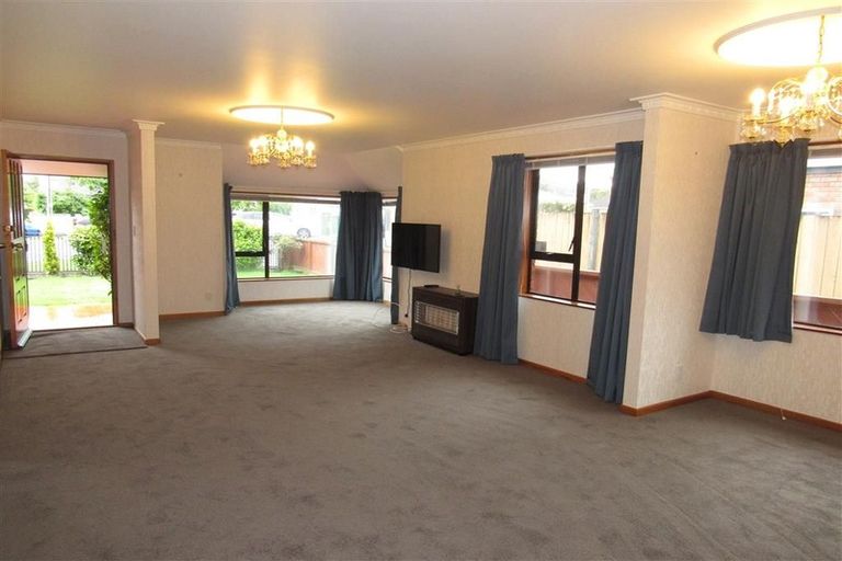 Photo of property in 86 Hautana Street, Woburn, Lower Hutt, 5010