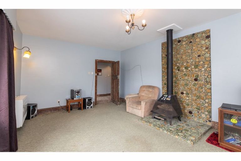 Photo of property in 45 Gould Crescent, Woolston, Christchurch, 8023