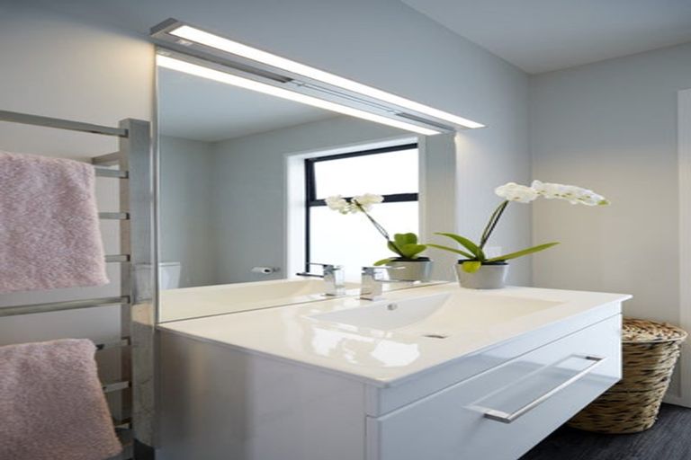 Photo of property in 8 Materawaho Way, Pyes Pa, Tauranga, 3112