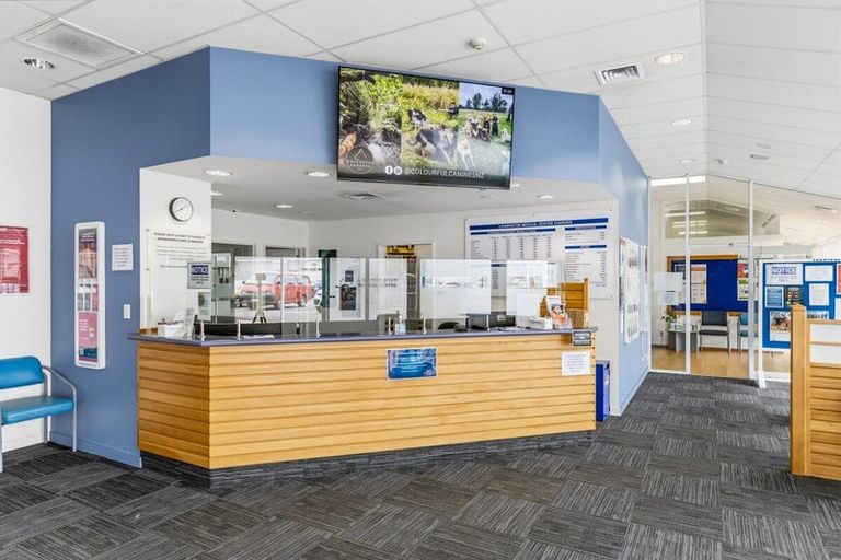 Photo of property in 68b Kaipara Flats Road, Dome Forest, Warkworth, 0981