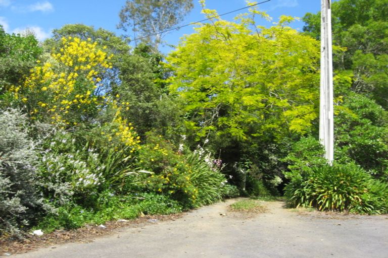 Photo of property in 414 Bremner Road, Karaka, Papakura, 2578