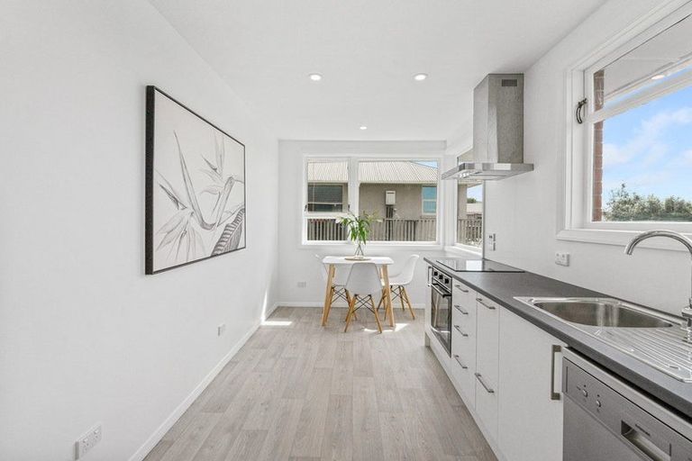 Photo of property in 50 Saunders Street, Brockville, Dunedin, 9011