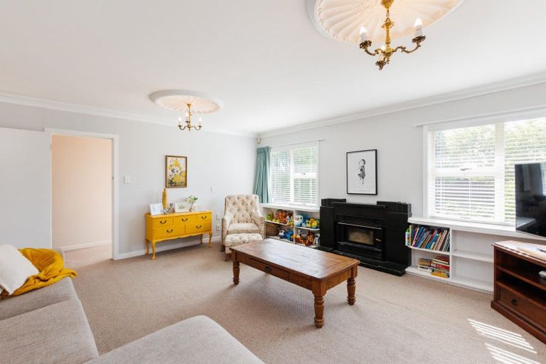 Photo of property in 5 Sheffield Street, Awapuni, Palmerston North, 4412