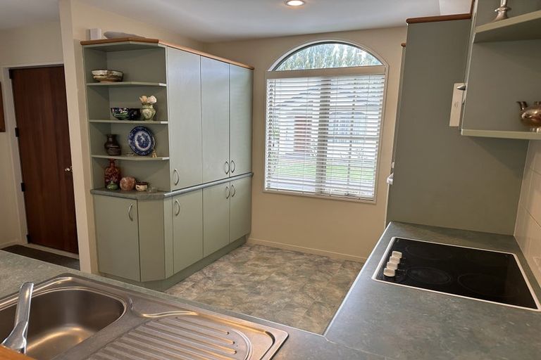 Photo of property in 48 Northwood Villas, Northwood, Christchurch, 8051