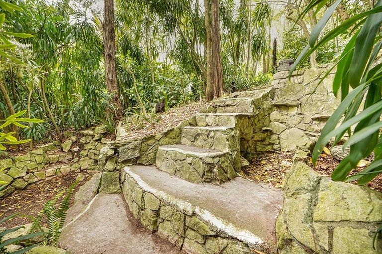 Photo of property in 24 Glenview Terrace, Glenview, Hamilton, 3206