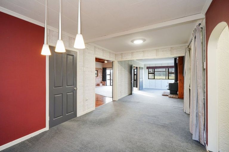 Photo of property in 49 Ferry Road, West Plains, Invercargill, 9879