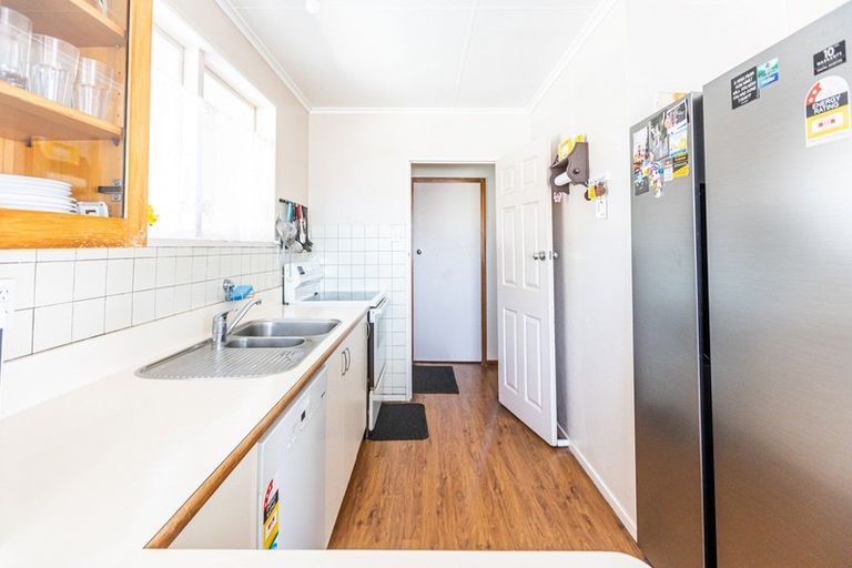 Photo of property in 160 Milson Line, Milson, Palmerston North, 4414