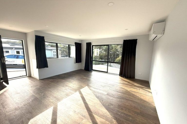 Photo of property in 23a Pinebrook Lane, Maraetai, Auckland, 2018