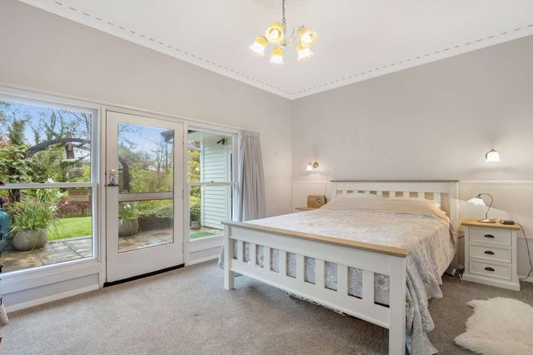 Photo of property in 28 Operiana Street, Ngongotaha, Rotorua, 3010