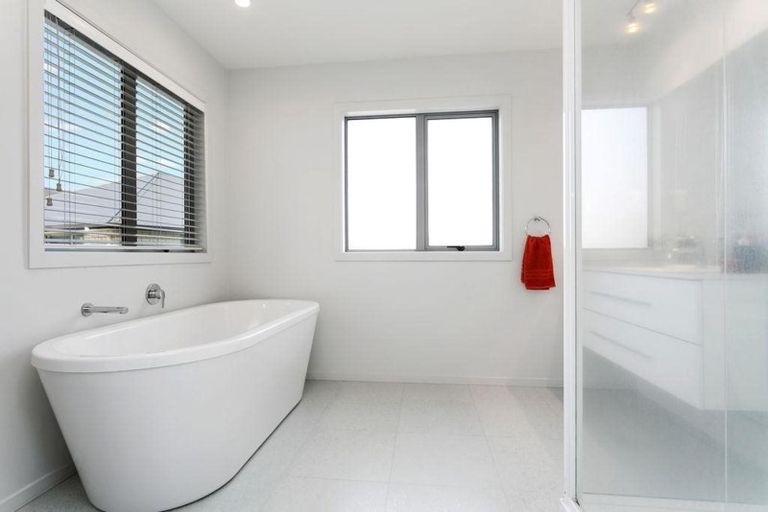 Photo of property in 148 Meddings Crescent, Te Awamutu, 3800