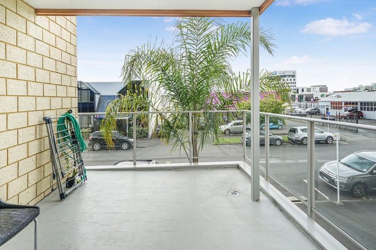 Photo of property in 9u1 Vialou Street, Hamilton Central, Hamilton, 3204