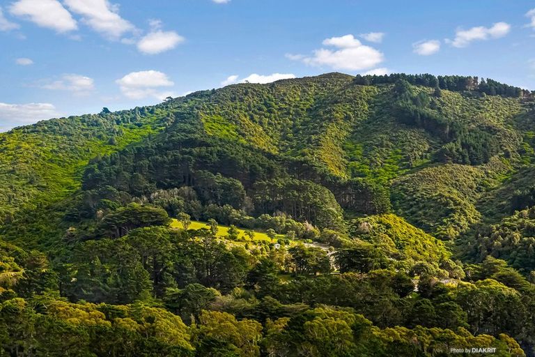 Photo of property in 9 Huntingdon Street, Northland, Wellington, 6012