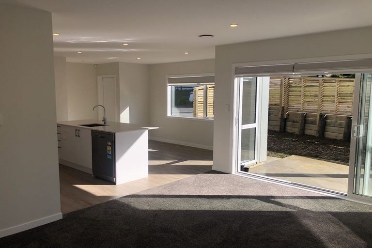 Photo of property in 7b Ron Parlane Place, Titahi Bay, Porirua, 5022