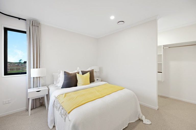 Photo of property in 16 Gaylard Avenue, Chartwell, 3210