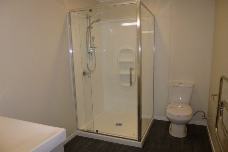 Photo of property in 37u1 Saxbys Road, Glenview, Hamilton, 3206