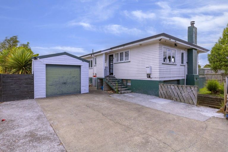 Photo of property in 2/29 Tonga Street, Taupo, 3330