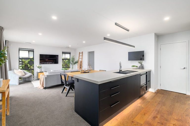 Photo of property in 13 Glengael Drive, Halswell, Christchurch, 8025