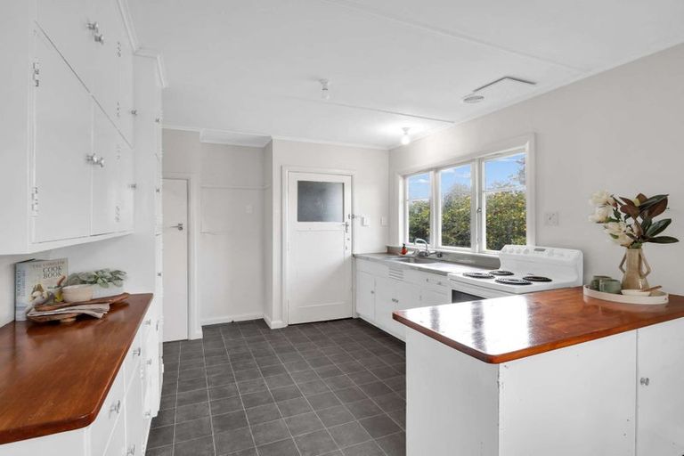 Photo of property in 172 Highbury Avenue, Highbury, Palmerston North, 4412