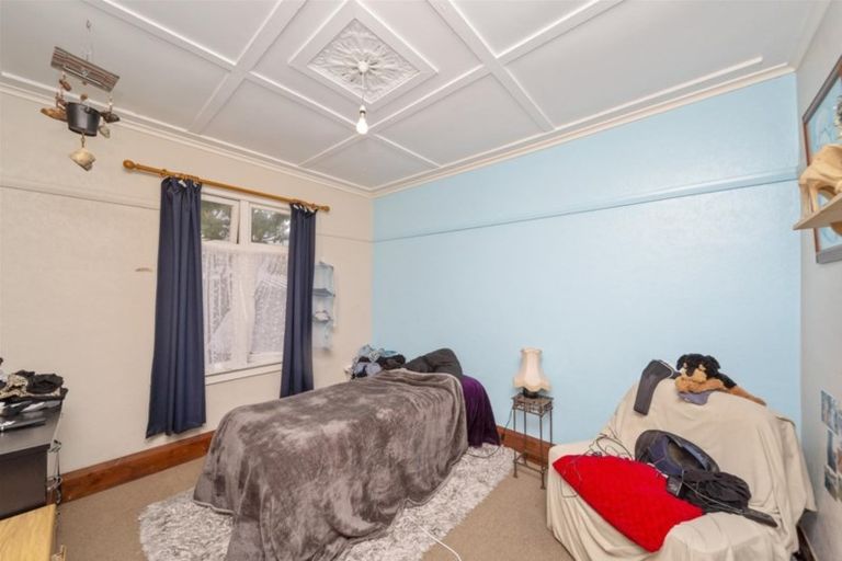 Photo of property in 54 Waihi Road, Hawera, 4610