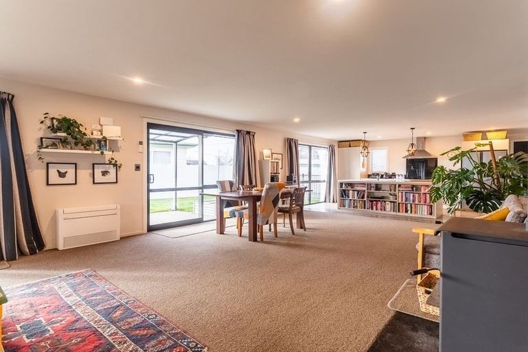Photo of property in 218 Mackenzie Drive, Twizel, 7901