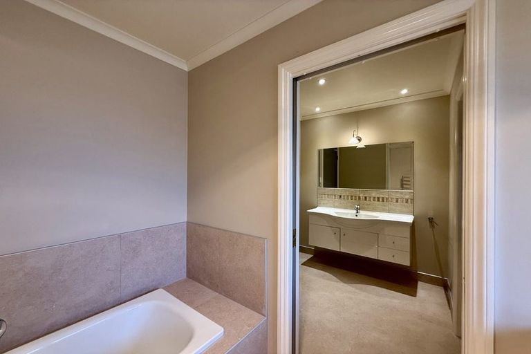 Photo of property in 75 Frasers Road, Tinwald, Ashburton, 7778